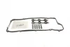 Прокладка кришки клапанів BMW 5 (E39)/3 (E36) 2.0-2.8i 91-03 (к-кт)(M52) ELRING 318.580 (фото 1)