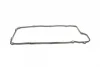 Прокладка кришки клапанів BMW 5 (E39)/3 (E36) 2.0-2.8i 91-03 (к-кт)(M52) ELRING 318.580 (фото 2)