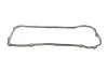 Прокладка кришки клапанів BMW 3 (E36/E46)/5 (E39)/7 (E38)/X5 (E53) 2.0-3.0i 95-06 (к-кт) M52/M54 ELRING 318.590 (фото 2)