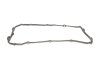 Фото 3 - прокладка кришки клапанів BMW 3 (E46)/5 (E39)/(E60) 2.0-3.0 00- (комплект) (+сальники) ELRING 318.600 Прокладка кришки клапанів BMW 3 (E46)/5 (E39)/(E60) 2.0-3.0 00- (комплект) (+сальники) ELRING 318.600 (фото 3)