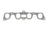 Фото 1 - прокладка, впускний колектор ELRING 318968 Прокладка, впускний колектор ELRING 318968 (фото 1)