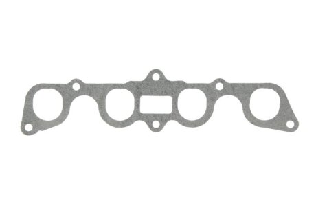 Фото прокладка, впускний колектор ELRING 318968 Прокладка, впускний колектор ELRING 318968