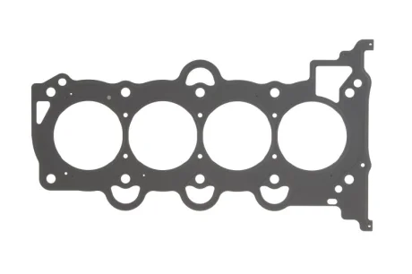 Прокладка ГБЦ Hyundai i20/i30/Elantra 1.4/1.6 06- (0.50 мм) ELRING 320.980