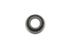 Прокладка кришки клапанів VW Touareg/Audi A4/A6/A8/Q7 3.0TDI 07- (19.5x33) ELRING 323.480 (фото 1)