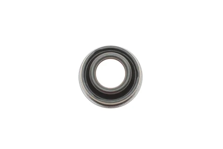 Прокладка кришки клапанів VW Touareg/Audi A4/A6/A8/Q7 3.0TDI 07- (19.5x33) ELRING 323.480