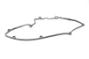 Комплект прокладок (верхній) Audi Q5/Q7/VW Touareg 3.0 TDI 07-18 ELRING 323.520 (фото 3)