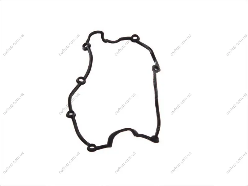 Прокладка кришки клапанів VW T5 2.0i 03-15 ELRING 325.070 (фото 1)