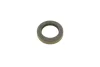 Сальник розподільного валу VW LT/T4 2.5TDI (32x47x10) ELRING 325.156 (фото 4)