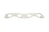 Прокладка колектора випускного Hyundai i10/i20/i30/Kia Picanto/Rio 1.2-1.4 08- ELRING 326.080 (фото 1)