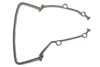 Прокладка кришки клапанів BMW 5 (E39) 3,5i/7 (E38)/X5 (E53) 95-03 (5-8 циліндр) ELRING 326.240 (фото 1)