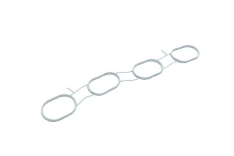 Прокладка колектора впускного Nissan Qashqai/Renault Clio 2.0 06-14 ELRING 327.320