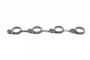 Прокладка кришки клапанів Kia Cee\'d/Rio/Hyundai i20/i30 08- (к-кт) ELRING 329.910 (фото 2)