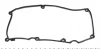 Прокладка кришки клапанів VW Caddy 2.0TDI 15- ELRING 330.200 (фото 1)