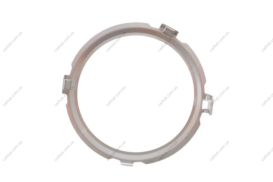 Прокладка клапана EGR Audi A4/A5/Q5/Skoda Octavia III/Golf VII/Passat B8 2.0 TDI 10- ELRING 330.560 (фото 1)