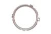 Прокладка клапана EGR Audi A4/A5/Q5/Skoda Octavia III/Golf VII/Passat B8 2.0 TDI 10- ELRING 330.560 (фото 1)