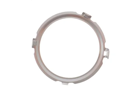Прокладка клапана EGR Audi A4/A5/Q5/Skoda Octavia III/Golf VII/Passat B8 2.0 TDI 10- ELRING 330.560