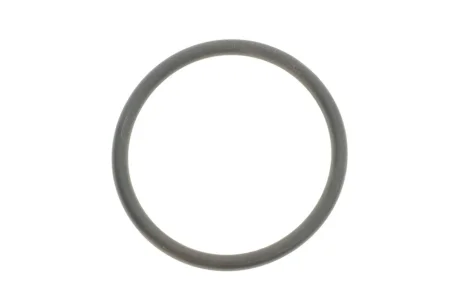 Прокладка термостата Opel (48.5x56.5x4) ELRING 330.876