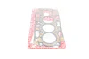 Прокладка ГБЦ Citroen Berlingo/Jumpy/Peugeot Expert/Partner 1.5 BlueHDi 18-(2 мітки) (1.25mm) ELRING 330.971 (фото 4)