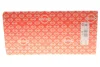 Прокладка ГБЦ Citroen Berlingo/Jumpy/Peugeot Expert/Partner 1.5 BlueHDi 18-(3 мітки) (1.30mm) ELRING 330.981 (фото 3)
