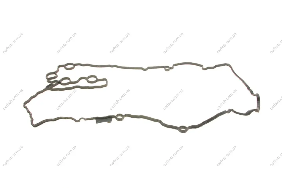 Прокладка ГБЦ Citroen Berlingo/Jumpy/Peugeot Expert/Partner 1.5 BlueHDi 18-(1 мітка) (1.35mm) ELRING 330.991 (фото 1)