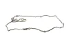 Прокладка ГБЦ Citroen Berlingo/Jumpy/Peugeot Expert/Partner 1.5 BlueHDi 18-(1 мітка) (1.35mm) ELRING 330.991 (фото 1)