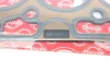 Прокладка ГБЦ Citroen Berlingo/Jumpy/Peugeot Expert/Partner 1.5 BlueHDi 18-(4 мітки) (1.40mm) ELRING 331.001 (фото 3)
