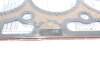 Прокладка ГБЦ Citroen Berlingo/Jumpy/Peugeot Expert/Partner 1.5 BlueHDi 18-(5 міток) (1.45mm) ELRING 331.011 (фото 3)