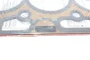 Прокладка ГБЦ Citroen Berlingo/Jumpy/Peugeot Expert/Partner 1.5 BlueHDi 18-(5 міток) (1.45mm) ELRING 331.011 (фото 3)