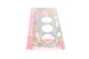Прокладка ГБЦ Citroen Berlingo/Jumpy/Peugeot Expert/Partner 1.5 BlueHDi 18-(5 міток) (1.45mm) ELRING 331.011 (фото 4)