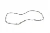 Прокладка піддону Citroen Berlingo/Peugeot Partner 1.6 16V 00-08 ELRING 331.690 (фото 2)
