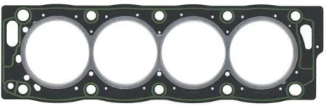 Прокладка головки Ducato/Jumper/Boxer 2.0i 94- (1.35mm) ELRING 331.740