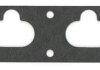 Прокладка впускного колектора ELRING 331970 (фото 1)