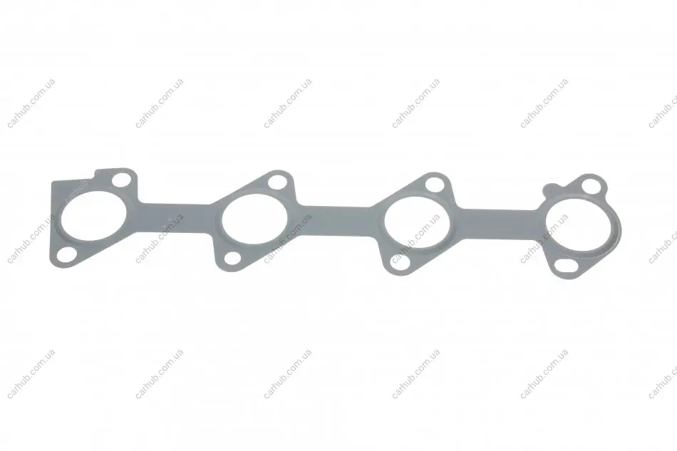 Прокладка колектора випускного Renault Kangoo 1.5dCi 02- ELRING 332.280 (фото 1)
