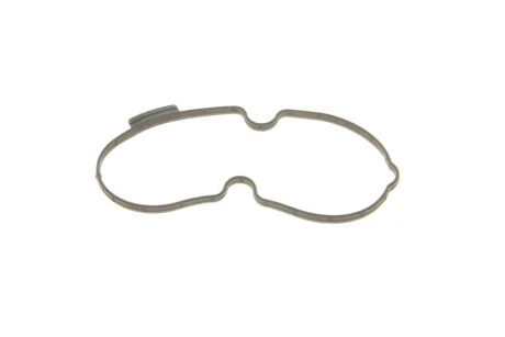 Прокладка кришки ГРМ Audi A3/A6/Q2/Q3/Skoda Karoq/Kodiaq/Octavia 09- ELRING 332.730