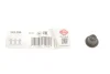 Сальник клапана (впуск/випуск) Hyundai Accent/i20/Elantra/Kia Cee\'d 1.1D-1.7D 05- (5x8.6/21.5x15.7) ELRING 333.120 (фото 1)