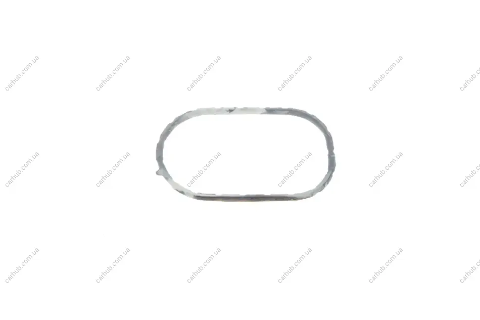 Прокладка насосу вакуумного VW Crafter/LT/T4 2.5 TDI -06 ELRING 333.500 (фото 1)