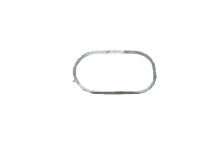 Прокладка насосу вакуумного VW Crafter/LT/T4 2.5 TDI -06 ELRING 333.500
