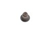 Комплект прокладок (верхний) Citroen C4/C5/Peugeot 207/208/3008/208/5008/508 1.6 HDi 06- ELRING 335.300 (фото 4)