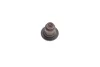 Комплект прокладок (верхній) Citroen C4/C5/Peugeot 207/208/3008/208/5008/508 1.6 HDi 06- ELRING 335.300 (фото 4)
