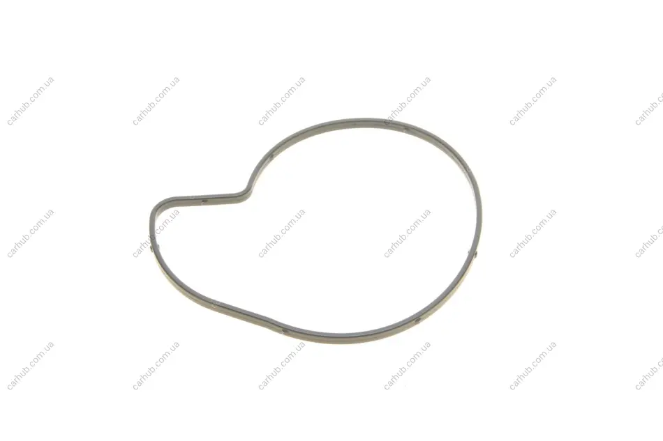 Прокладка помпи води BMW 3 (E46/E90)/5 (E60)/X3 (E83) 01-11 N42/N45/N46 ELRING 335.580 (фото 1)