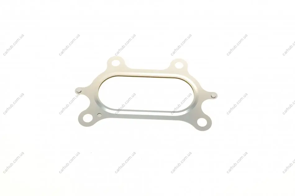 Прокладка колектора випускного Honda Accord/Civic/CR-V/FR-V 1.8/2.0 01- ELRING 335.590 (фото 1)