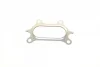 Прокладка колектора випускного Honda Accord/Civic/CR-V/FR-V 1.8/2.0 01- ELRING 335.590 (фото 1)