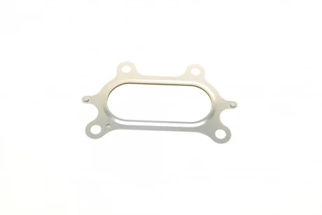 Прокладка колектора випускного Honda Accord/Civic/CR-V/FR-V 1.8/2.0 01- ELRING 335.590