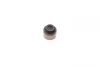 Сальник клапана (впуск/випуск) Citroen C1/Peugeot 107/108 1.0 VTi 05- (к-кт 12шт.) ELRING 338.870 (фото 3)