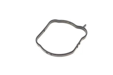 Прокладка термостата Volvo C30/C70/S40/S60/S80/V40/V60/V70/XC60/XC70 06- ELRING 339.390