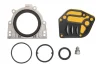 Комплект прокладок (нижній) Audi A3/A4/VW Caddy/Golf/Skoda Octavia 1.6 94- ELRING 339.610 (фото 1)