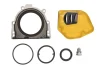 Комплект прокладок (нижній) Audi A3/A4/VW Caddy/Golf/Skoda Octavia 1.6 94- ELRING 339.610 (фото 2)