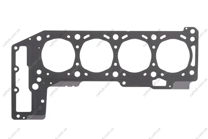 Прокладка ГБЦ Peugeot Boxer/Fiat Ducato 3.0D/3.0HDi 06- (1.2mm) ELRING 340.260 (фото 1)