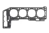 Прокладка ГБЦ Peugeot Boxer/Fiat Ducato 3.0D/3.0HDi 06- (1.2mm) ELRING 340.260 (фото 1)