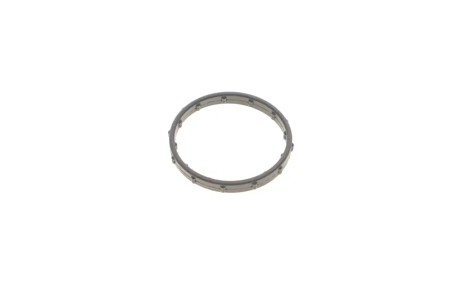 Прокладка системи охолодження ущільнююча Audi Q5/Q7/VW Touareg 3.0 TFSI 10-18 ELRING 340.420 (фото 1)